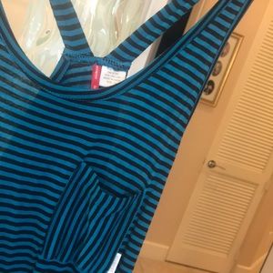Element Dresses - Designer Dress by Element. New Element Dresses - Designer Dress by Element. New